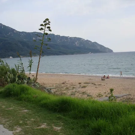 Casa vacanze Traditional Family House