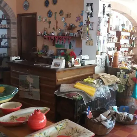 Traditional Family House Prázdninový dům *